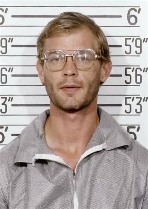 jeffrey dahmer wohnung heute|Wer lebt jetzt in der Wohnung des Serienmörders Jeffrey Dahmer ...